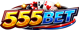 555bet